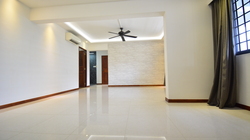 Blk 109 Pasir Ris Street 11 (Pasir Ris), HDB 4 Rooms #363793931